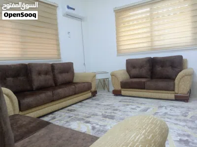 undefined 2