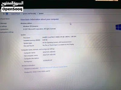 لابتب بسعر الحرق بس 100 4