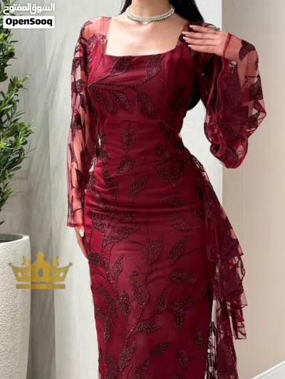 وارد السعوديه 2
