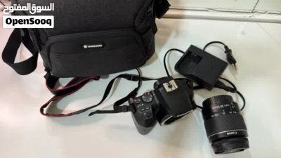 نوعها 250d 4