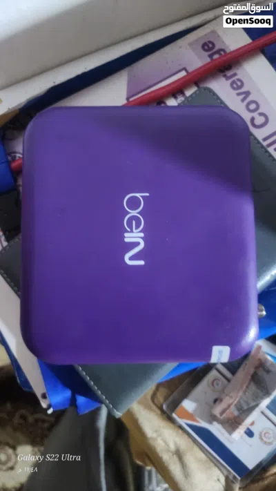 undefined 2