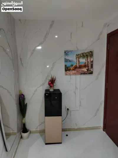 Premium Renovated Studio High Floor 760 Sq.Ft Great Investment 2