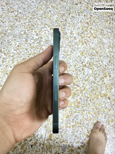 ايفون 13 عادي 2