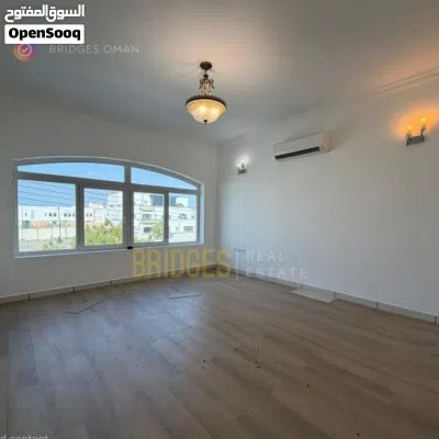 Elegant Villa for Rent in Al Azaiba 3