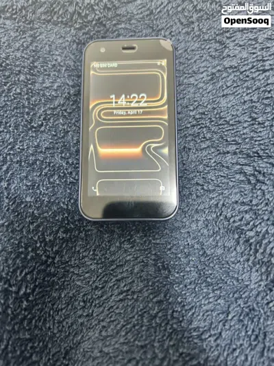 ايفون 17 pro max 2