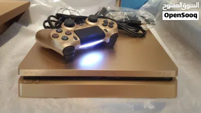 undefined 3