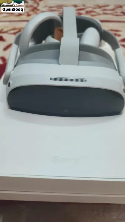 undefined 2