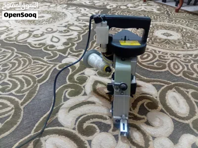 undefined 4