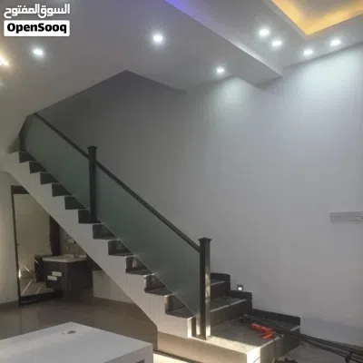 تعهدات الرافدين للزجاج والمرايا والالمنيوم 3