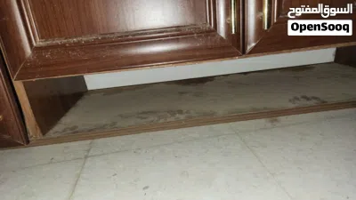 دولاب مطبخ علوي للبيع 4