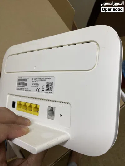 undefined 2