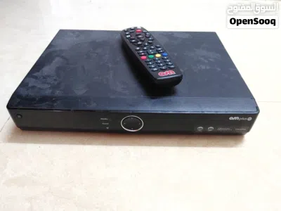 undefined 3
