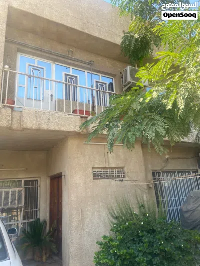 دار سكني طابو صرف للبيع 2