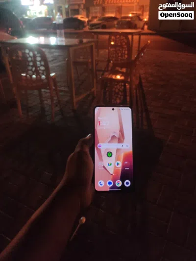 one plus 13 r 2