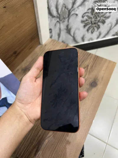 17 برو ماكس بطاريه 100 نظيف 100% شريحة إلكترونيه 2
