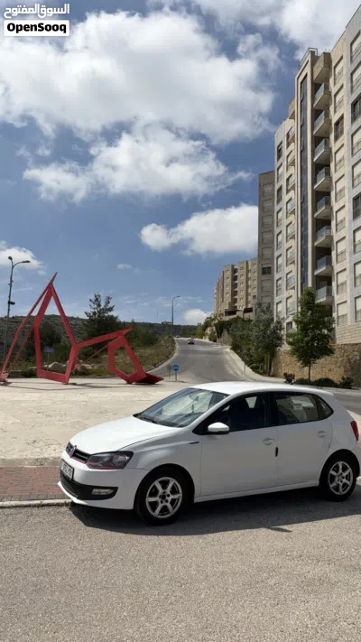 undefined 4