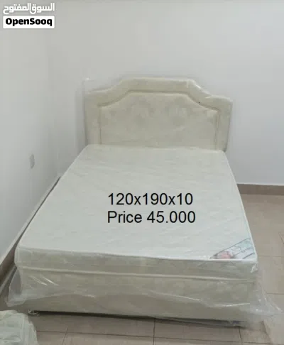 undefined 2