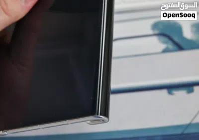 HUAWEI MATE XS2 (FOLD MOBILE) 2