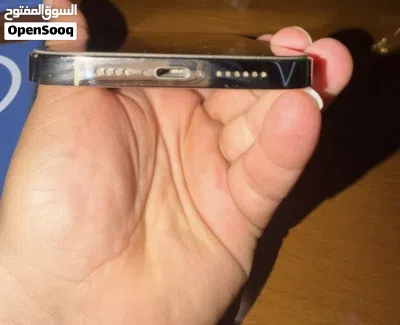 آيفون 14برو ماكس للبدل 3