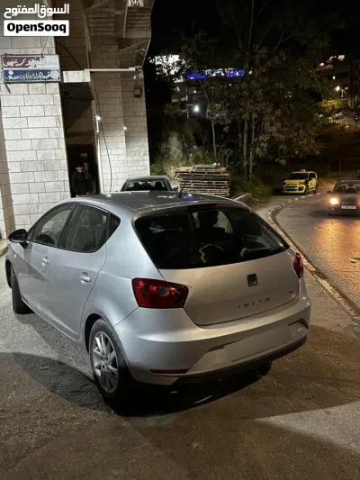 undefined 3