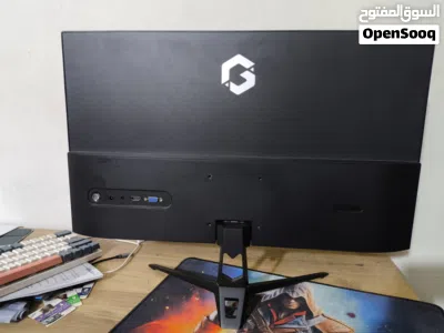 undefined 2