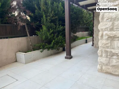 undefined 3