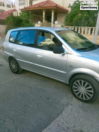 Kia Other 2