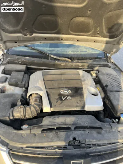 Hyundai Other 3