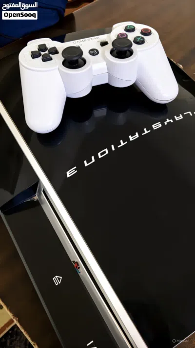 undefined 2