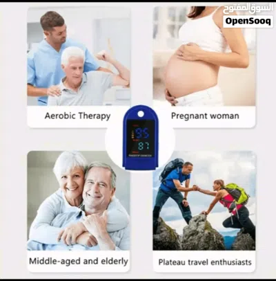 undefined 3
