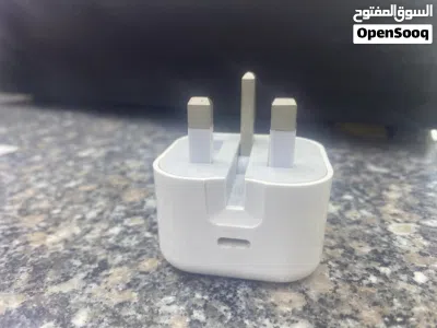 undefined 2