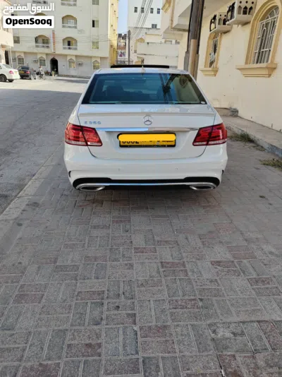 undefined 3