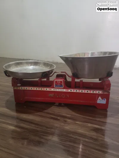 undefined 2