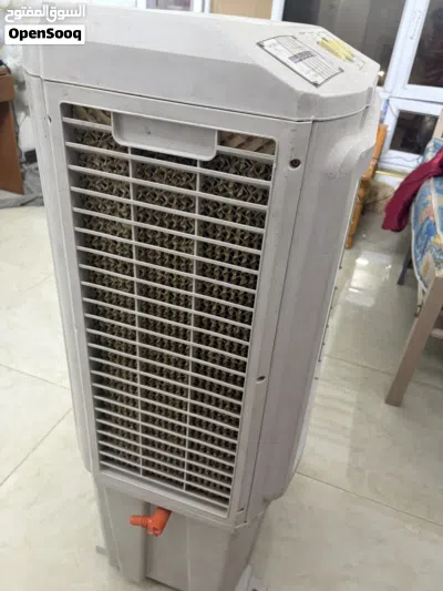 مبردة KENWOOD 4