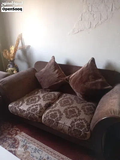 undefined 2