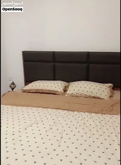 غرفة نوم ماليزي شويه بيهه ضرر بالميز 3