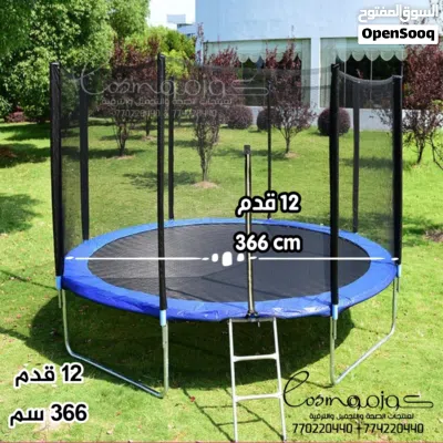 undefined 4