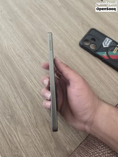 اوبو A5 pro 4