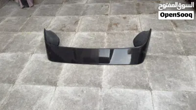 سكراب ايفو اكس EVO X 2