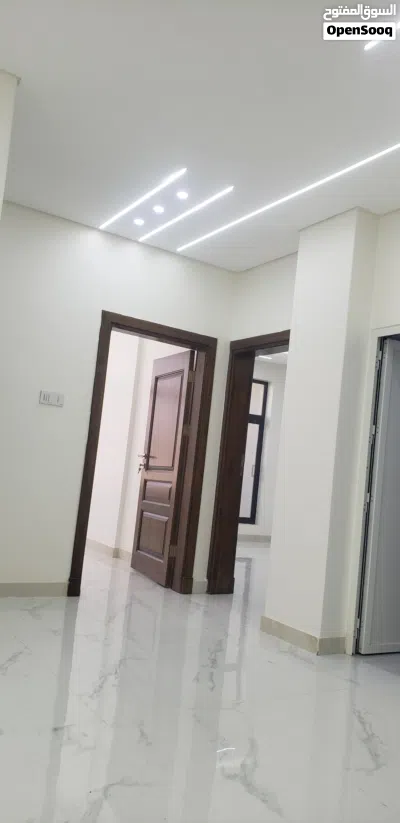 شقق للبيع في صنعاء تقسيط وكاش جاهزه للسكن تبدأ الأسعار من 60 الف دولار وفوق كله على حسب مساحة الشقه 2