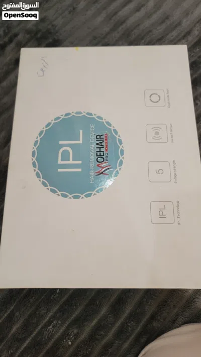undefined 2