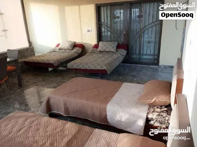 undefined 4