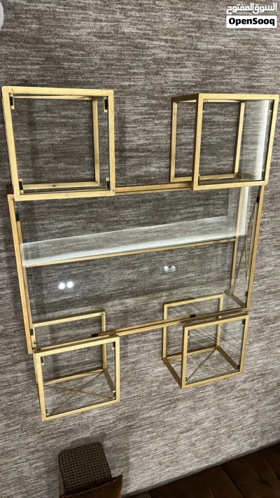 طاوله ارضيه مع أربع طولات خدمه باقل سعر 2