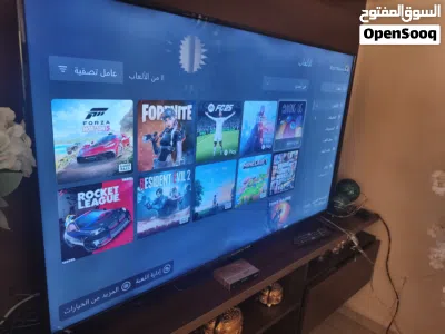 xbox one s 1000gb for sale 4