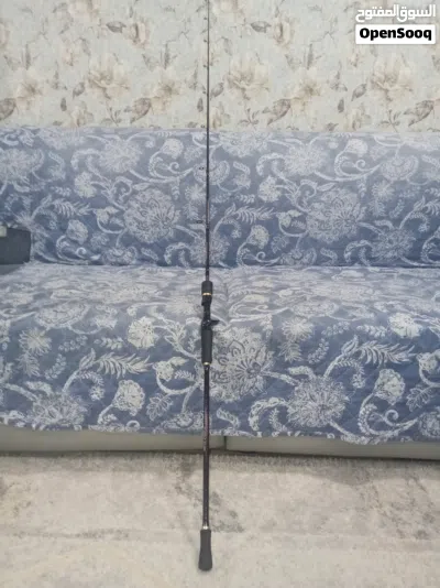 undefined 2