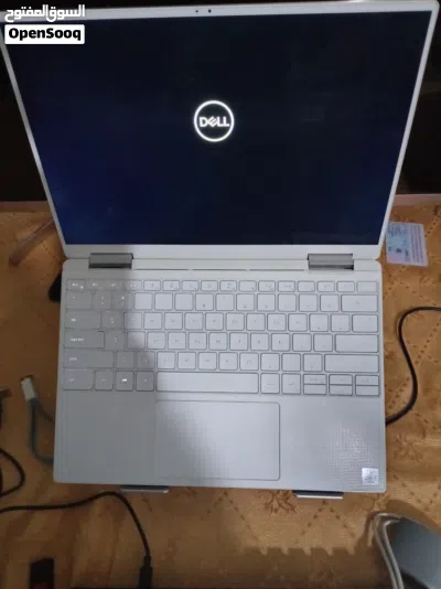 Dell xps 2 in 1 7390 3
