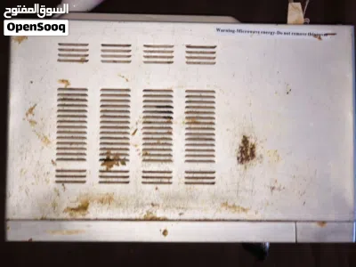 مايكرو ويف 2