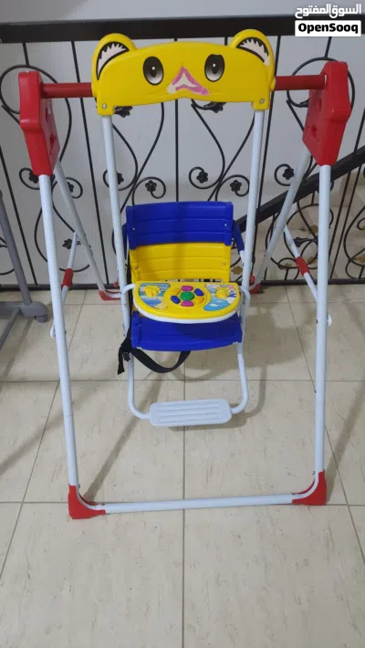 undefined 3