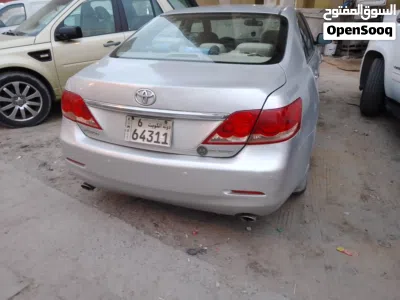 undefined 4