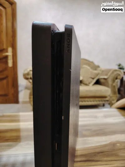 undefined 3